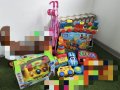 Бебешки занимателни, образователни, музикални, интерактивни играчки, снимка 1 - Образователни игри - 36080884