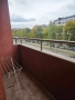 едностаен апартамент под наем, снимка 3