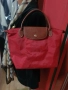 Чанта малка Longchamp. original, снимка 1
