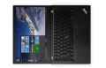Лаптоп Lenovo T460s i7-6600U 8GB 256GB ТЪЧСКРИЙН FHD ГАРАНЦИЯ, снимка 2