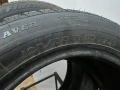 2бр летни гуми 195/55/15 FIRESTONE L04882, снимка 4