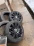 БМВ Spyder джанти 18ки, снимка 10