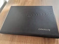 Lenovo Ideapad 100 поправен и подобрен, снимка 1