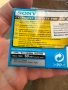 Продавам аудио касета SONY, снимка 3