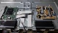 Продавам Power-BN44-00932A от тв.SAMSUNG UE55NU7093U, снимка 3
