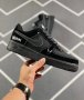 Nike Air Force 1 Venom мъжки обувки, снимка 3