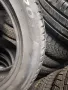 4бр. зимни гуми 225/55/18 Pirelli, снимка 4