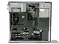 HP Workstation Z620 2 x Intel Xeon Octa-Core E5-2680 2.70GHz 07.2021, снимка 4