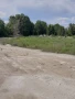 Парцел , снимка 2