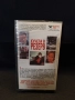 VHS Кучета в резерв, снимка 2