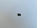 Сензор за близост и светлина - лентов кабел за Huawei P30 Lite, снимка 1 - Резервни части за телефони - 28590116