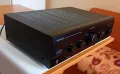 KENWOOD KA-3050R - Стерео усилвател , снимка 5