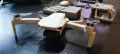 Дрон DJI Mini 2, снимка 2