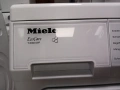 Сушилня с термопомпа Миеле Miele Т 8000 WP А+++ 7кг Made in Germany 2 години Гаранция!, снимка 4