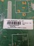 Main board 17MB211S  TV HITACHI 43HE4000, снимка 4
