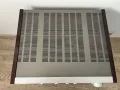 DENON PMA-790, снимка 7