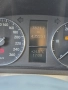 на части Mercedes c220 06год. W203, снимка 17