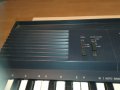 yamaha kb-2000 ensemble-made in japan-внос swiss 0104211113, снимка 9
