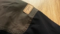 SWDEMOUNT Nordkap Stretch Jacket размер XL / XXL яке със здрава и еластична материи - 1735, снимка 7
