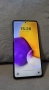 Samsung galaxy a72, снимка 4