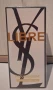 Парфюм Libre Yvessaintlaurent, снимка 1