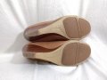Nine West обувки на платформа , снимка 5