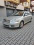 Toyota Avensis 1.8VVT-i/129hp/Седан/, снимка 1