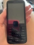 Nokia 5310 ,Nokia 225,чисто нови , снимка 6