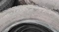 Гуми 185 65 15 Гудиър Goodyear 4 броя+.Нов внос. Не са нови. Цената е за брой гума., снимка 16
