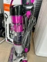 ЧИСТО НОВА!!!прахосмукачка VAX Airlift Steerable PET MAX, снимка 5