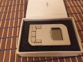 Sim Card - Beckup Divice Model- 008 , снимка 3