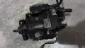 Помпа За Високо Налягане (ГНП) За Chrysler Voyager 2001 - 0460 404 988, снимка 2