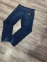 Мъжко!Carhartt Marlow Pants размер 32х32 , снимка 3
