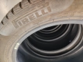 2бр. зимни гуми 255/45/19 Pirelli, снимка 5