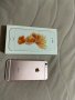 Iphone 6s 16GB rose gold, снимка 3