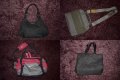 Fendi , Mandarina Duck , Nike сак , Calvin Klein, снимка 1