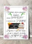 Подарък за УЧИТЕЛ , снимка 10