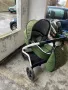 Бебешка количка Cangaroo S-line , снимка 4