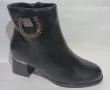 Дамски боти Bosido T2337-1, снимка 3