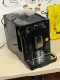 Кафемашина кафе автомат melitta Lounge с гаранция, снимка 10