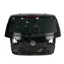 Заден капак Volkswagen Touran II 2011-2015 ID:145648, снимка 1