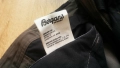Bergans of NORWAY Trouser размер XL за лов панталон със здрава брезентова материя - 1626, снимка 17
