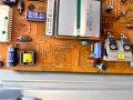 Power board 3PAGC20023A-R от Телевизор Philips 40PFL6606H/12, снимка 3