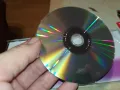BRITNEY SPEARS CD 1203250918, снимка 16