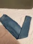 Дамски дънки S номер- 3 броя за 39 лева, снимка 3