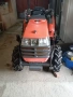 Kubota GB20k, снимка 5