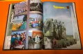 Старо Списание Турист 1977г. Разделено на 6 месца по 32 стр, снимка 2