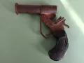 Сигнален пистолет , снимка 2