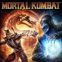 Mortal Kombat игра за PS3 игра за Playstation 3, снимка 1 - Игри за PlayStation - 40776463