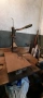 Стойка за бормашина , снимка 4